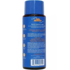 Oilogic Baby Oilogic Kids - Banho de vapor para resfriado e tosse Sale