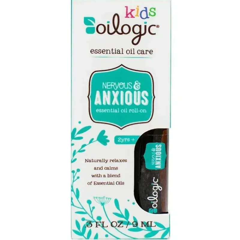 oilogic_kids__rollon_de_l_SKUtzEebx0E_0.webp Oilogic Baby Oilogic Kids - Roll-On de óleo essencial nervoso e ansioso Hot