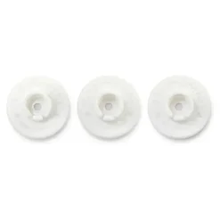 Ola Baby - 2 unidades de almofadas de reposição para aparador 6/12M Discount