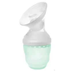 Ola Baby - Acessório de Coleta de Leite Materno para GentleBottle Sale