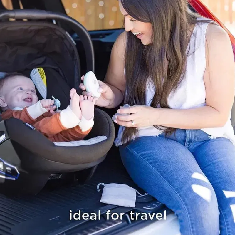 ola_baby__aparador_de_unh_SKUL2AvZhQZ_3.webp Ola Baby - Aparador de unhas elétrico recarregável para bebês Discount