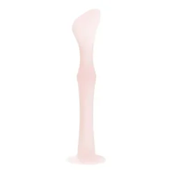 Ola Baby - Aplicador de Creme para Assaduras com Base de Sucção, Coral New