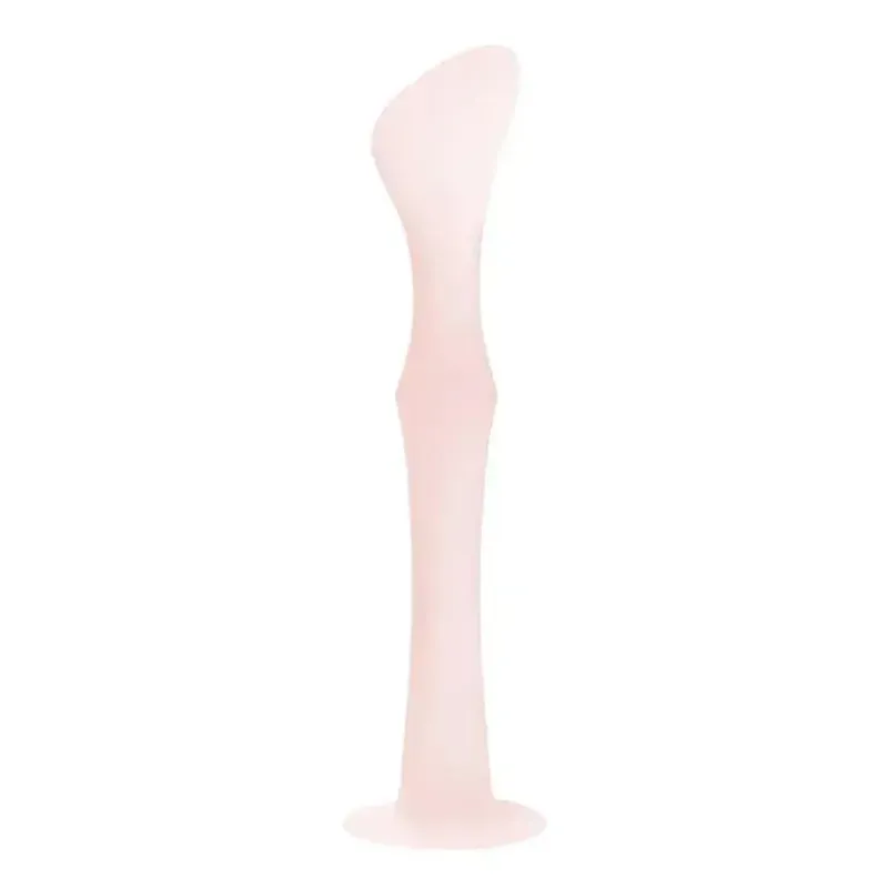 ola_baby__aplicador_de_cr_SKUNrG9OHxw_0.webp Ola Baby - Aplicador de Creme para Assaduras com Base de Sucção, Coral New