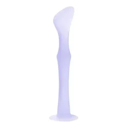 Ola Baby - Aplicador de Creme para Assaduras com Base de Sucção, Lilás Fashion