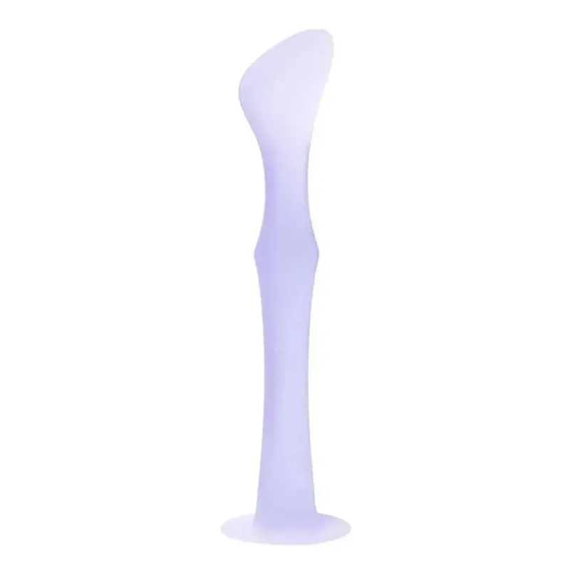 ola_baby__aplicador_de_cr_SKUPOIjIbZb_0.webp Ola Baby - Aplicador de Creme para Assaduras com Base de Sucção, Lilás Fashion