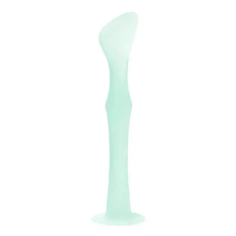 ola_baby__aplicador_de_cr_SKUqNTVYv5j_0.webp Ola Baby - Aplicador de creme para assaduras com base de sucção, menta Online