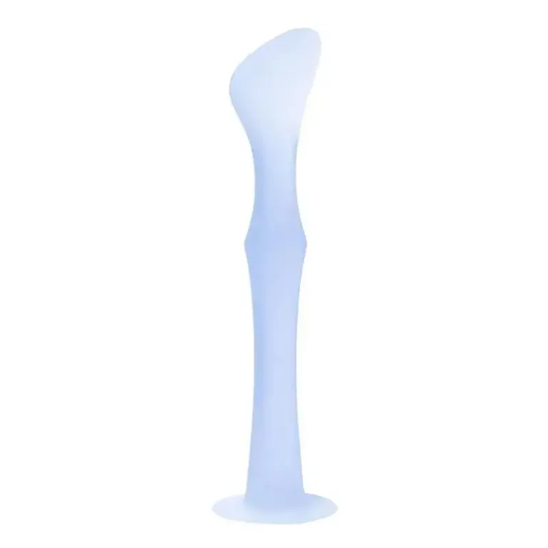ola_baby__aplicador_de_cr_SKUv7vGj9WN_0.webp Ola Baby - Aplicador de Creme para Assaduras com Base de Sucção, Mirtilo Fashion