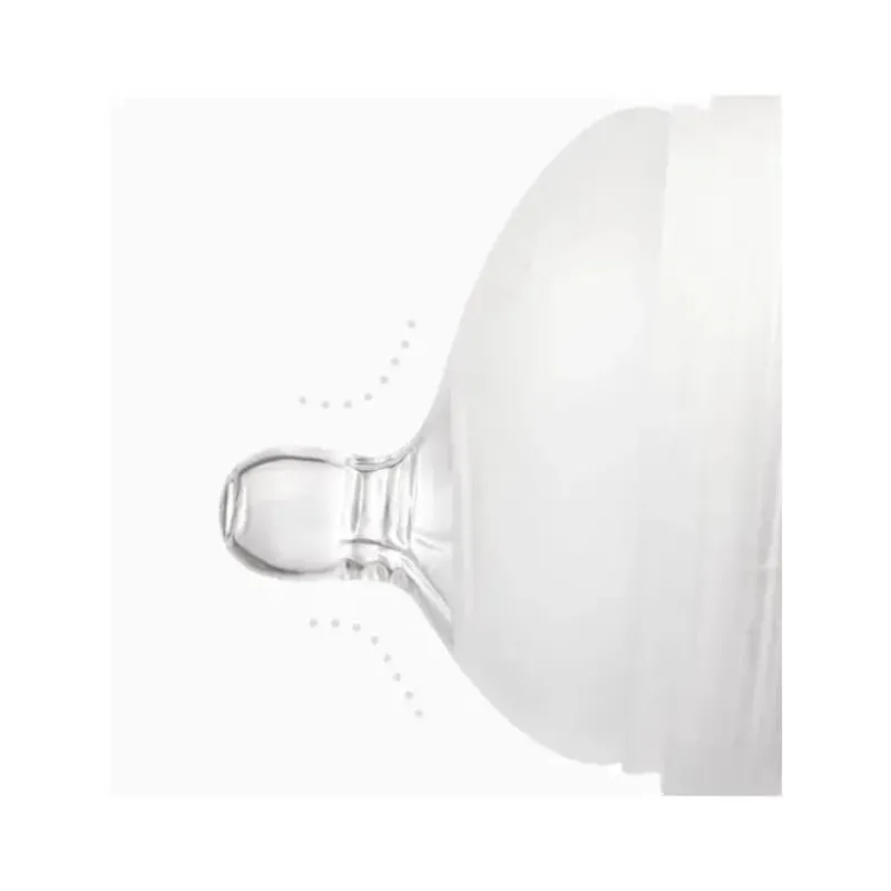 ola_baby__garrafa_neutra__SKUp5ojFMpP_1.webp Olababy Ola Baby - garrafa neutra suave para bebê de 8 onças, 2 unidades, geada Fashion