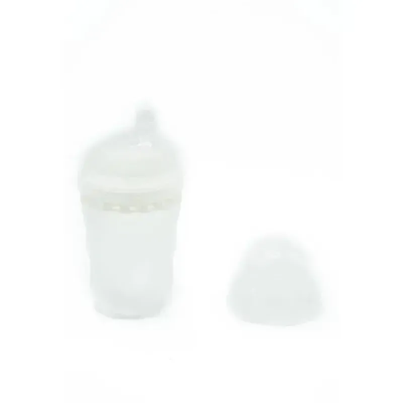 ola_baby__garrafa_neutra__SKUp5ojFMpP_6.webp Olababy Ola Baby - garrafa neutra suave para bebê de 8 onças, 2 unidades, geada Fashion