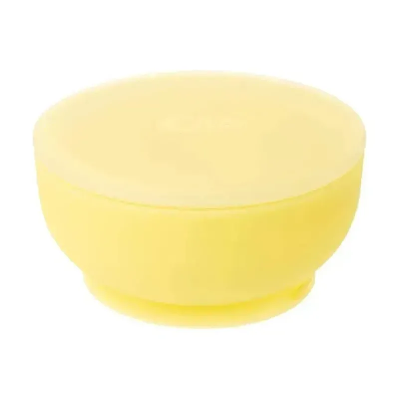 ola_baby__taa_de_suco_com_SKU9lZ2dKfz_0.webp Ola Baby - Taça de sucção com tampa, limão New