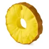 Oli u0026 Carol Oli &amp; Carol - Brinquedo Mastigável, Ananas, o Abacaxi Best