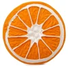 Oli u0026 Carol Oli &amp; Carol - Brinquedo Mastigável, Clementino A Laranja Sale