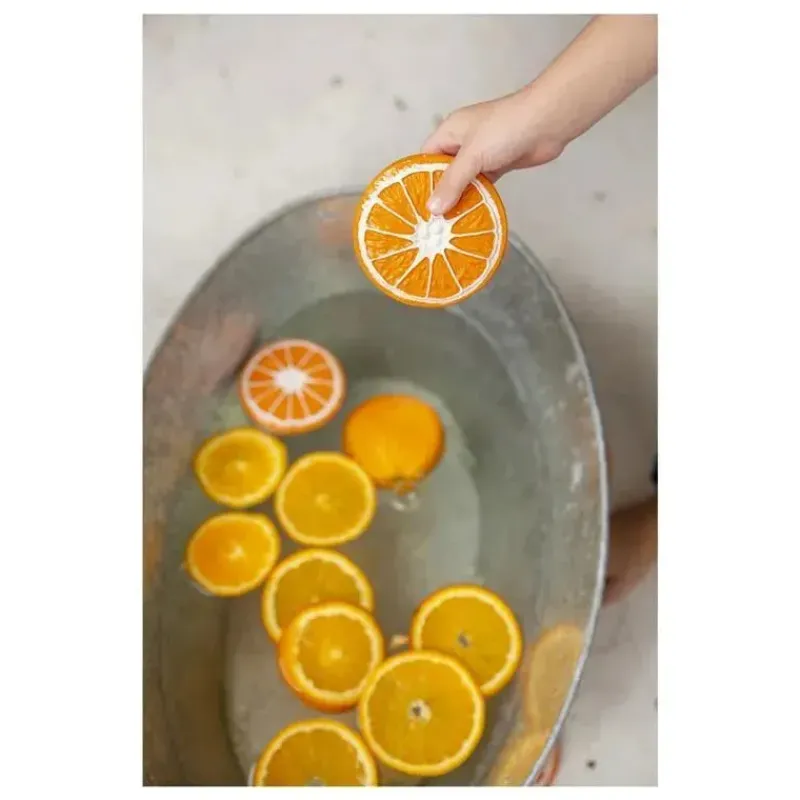 oli_ampamp_carol__brinque_SKUj4tpSmav_1.webp Oli u0026 Carol Oli & Carol - Brinquedo Mastigável, Clementino A Laranja Sale