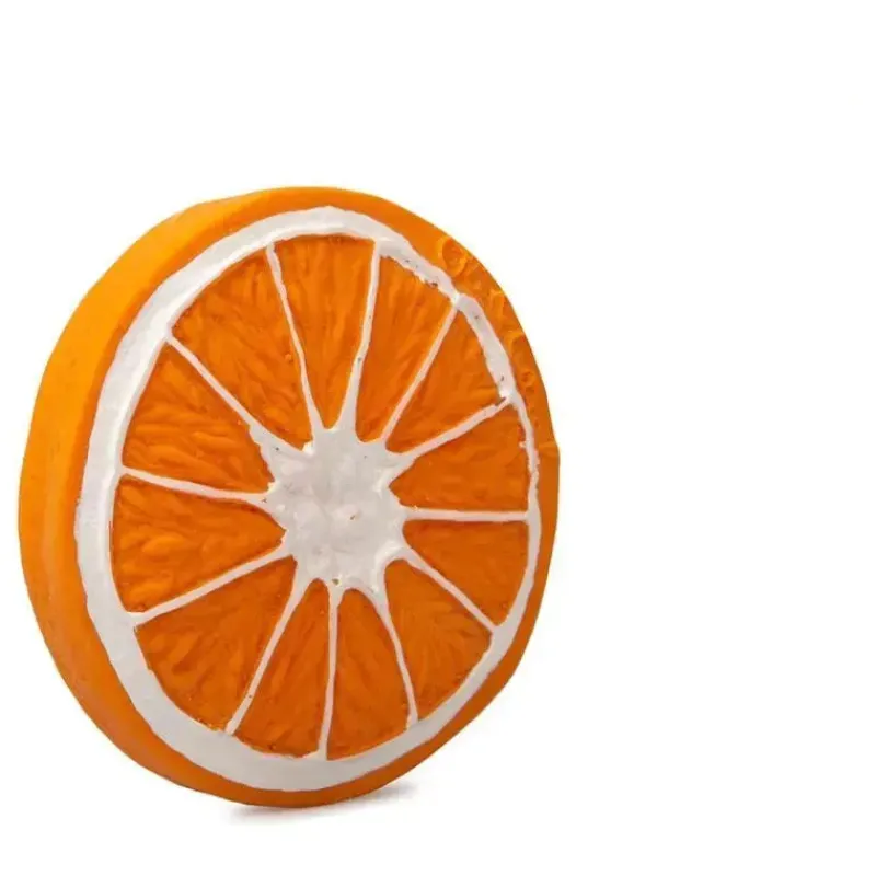 oli_ampamp_carol__brinque_SKUj4tpSmav_2.webp Oli u0026 Carol Oli & Carol - Brinquedo Mastigável, Clementino A Laranja Sale