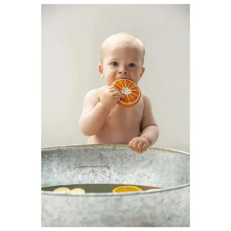 oli_ampamp_carol__brinque_SKUj4tpSmav_3.webp Oli u0026 Carol Oli & Carol - Brinquedo Mastigável, Clementino A Laranja Sale