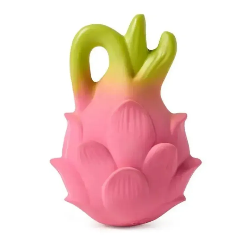 oli_ampamp_carol__brinque_SKUweOFO7Og_1.webp Oli u0026 Carol Oli & Carol - brinquedo mastigável, Fucsia The Dragon Fruit Online