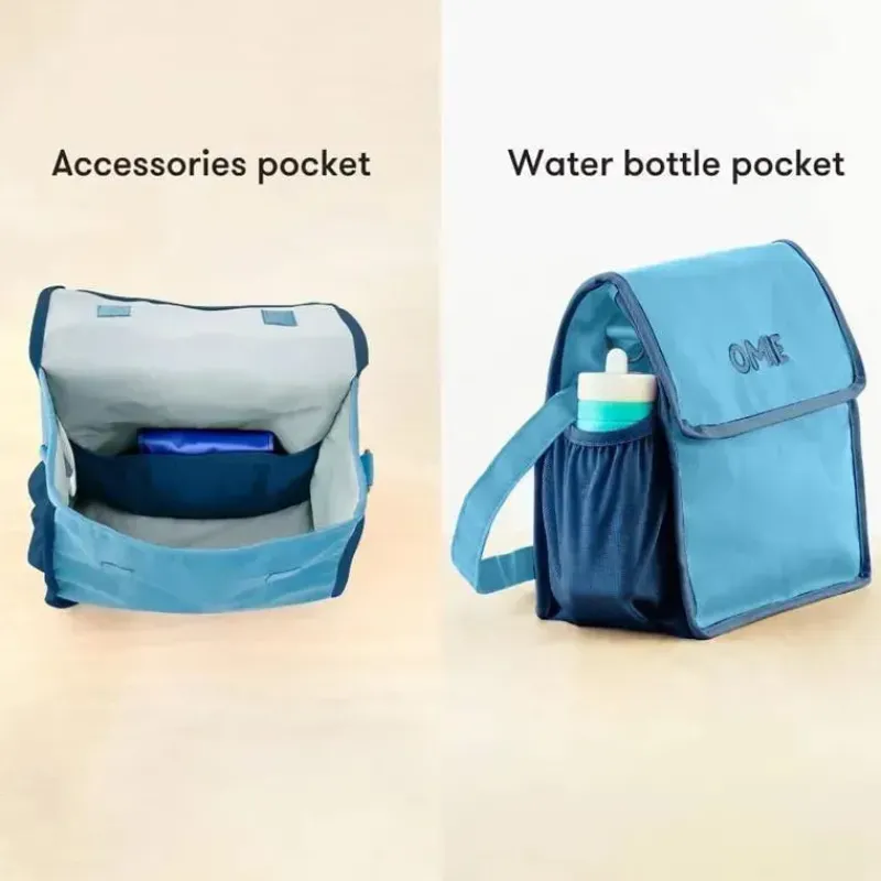 omiebox__bolsa_de_almoo_d_SKUXVcb6WRB_5.webp OmieBox - Bolsa de almoço de nylon isolada Omie, azul Hot