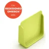OmieBox - Divisor Lima, Prado Sale