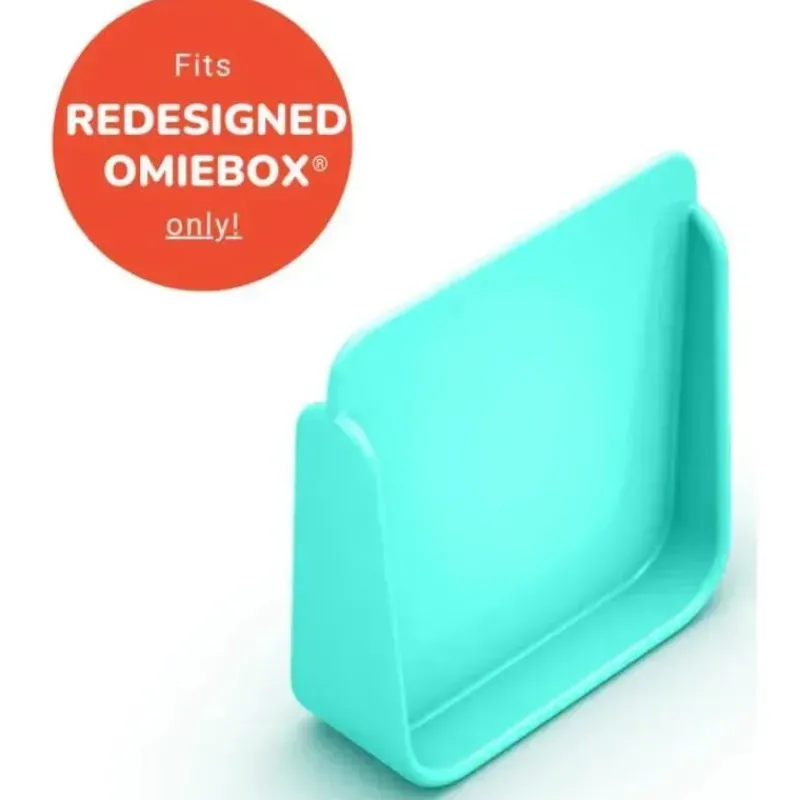 omiebox__divisor_teal_rox_SKUkX5xYTjy_0.webp OmieBox - Divisor Teal, Roxo Ameixa Hot