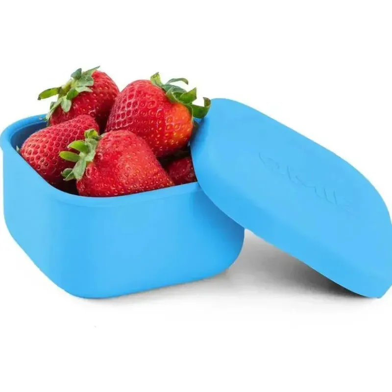 omiebox__recipientes_para_SKUH9jmoWDG_0.webp OmieBox - Recipientes para Armazenamento de Alimentos com Tampa Azul Best