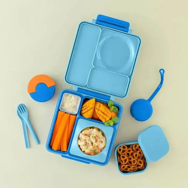 omiebox__recipientes_para_SKUH9jmoWDG_4.webp OmieBox - Recipientes para Armazenamento de Alimentos com Tampa Azul Best