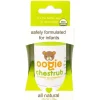 oogiebear - Baby Chestrub Sale