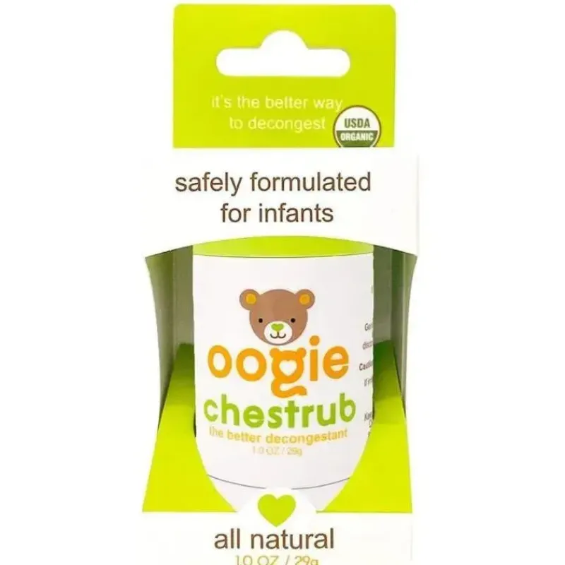 oogiebear__baby_chestrub_SKUJOsDE85i_0.webp oogiebear - Baby Chestrub Sale