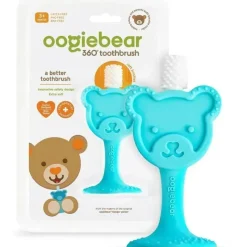 oogiebear - escova de dentes de dentição 360° Sale