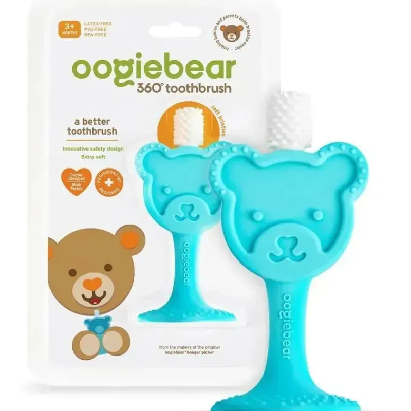 oogiebear__escova_de_dent_SKUg3dV8gdQ_0.webp oogiebear - escova de dentes de dentição 360° Sale