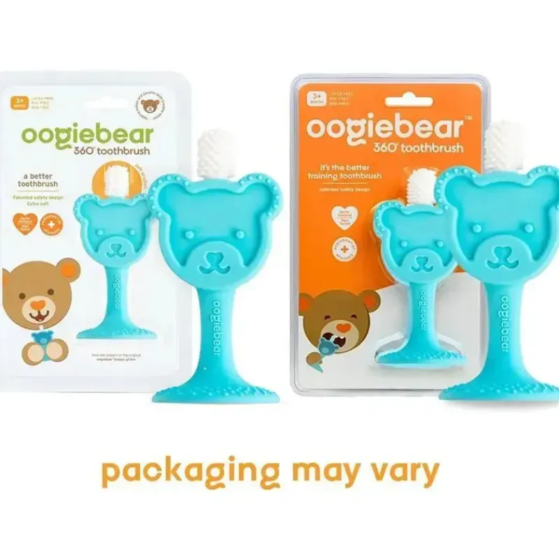 oogiebear__escova_de_dent_SKUg3dV8gdQ_1.webp oogiebear - escova de dentes de dentição 360° Sale