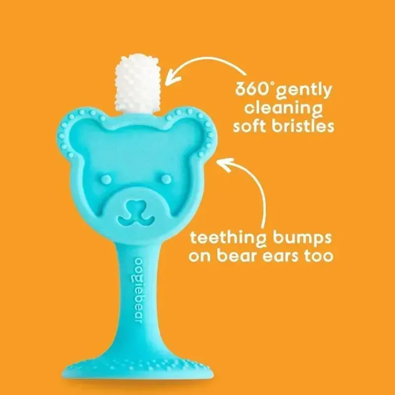 oogiebear__escova_de_dent_SKUg3dV8gdQ_2.webp oogiebear - escova de dentes de dentição 360° Sale