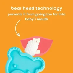 oogiebear - escova de dentes de dentição 360° Sale