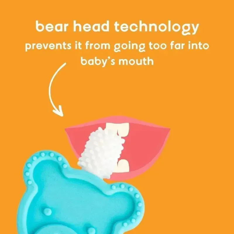 oogiebear__escova_de_dent_SKUg3dV8gdQ_3.webp oogiebear - escova de dentes de dentição 360° Sale