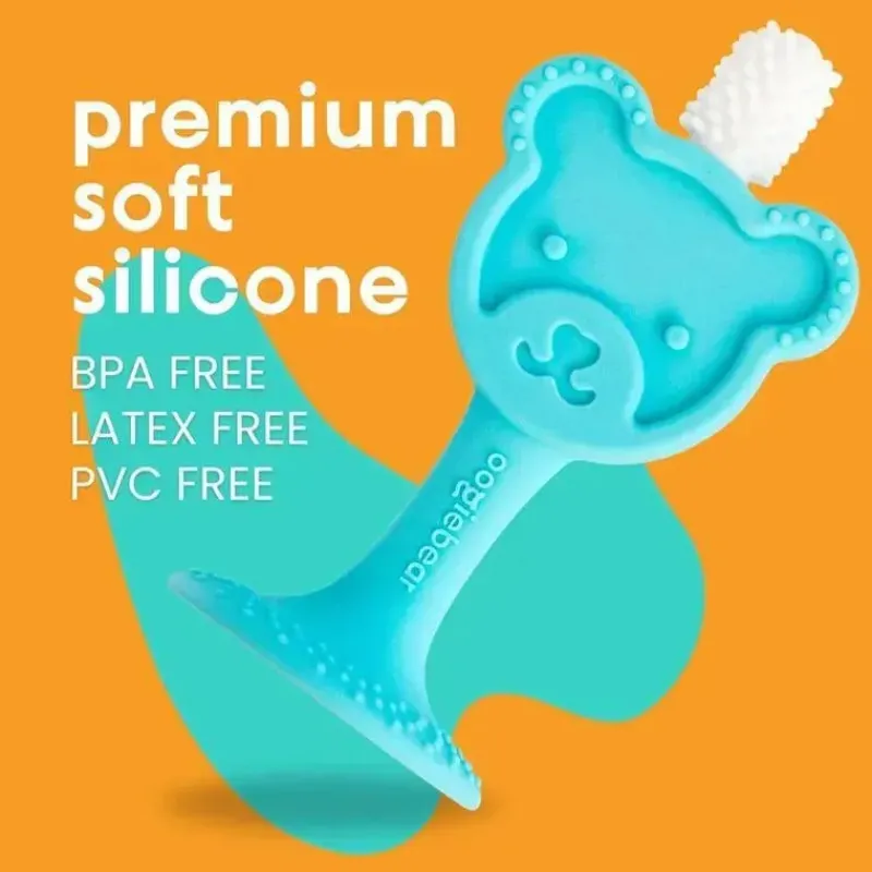 oogiebear__escova_de_dent_SKUg3dV8gdQ_4.webp oogiebear - escova de dentes de dentição 360° Sale