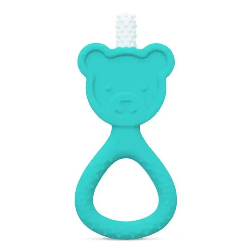 oogiebear__mordedor_de_be_SKUf1PgcPcU_0.webp oogiebear - Mordedor de bebê 360°, espuma do mar Clearance