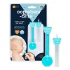 oogiebear - Removedor Brite Baby Booger - Luz LED noturna Hot