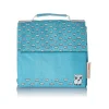 Ore Originals - Good Lunch Sack, Meadow Owl Clearance