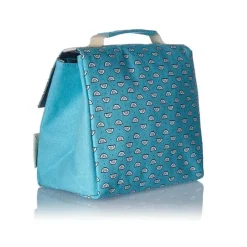 Ore Originals - Good Lunch Sack, Meadow Owl Clearance