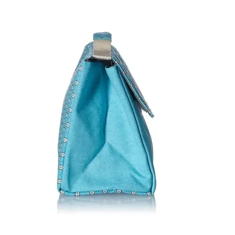 ore_originals__good_lunch_SKUyad6n9Nx_2.webp Ore Originals - Good Lunch Sack, Meadow Owl Clearance