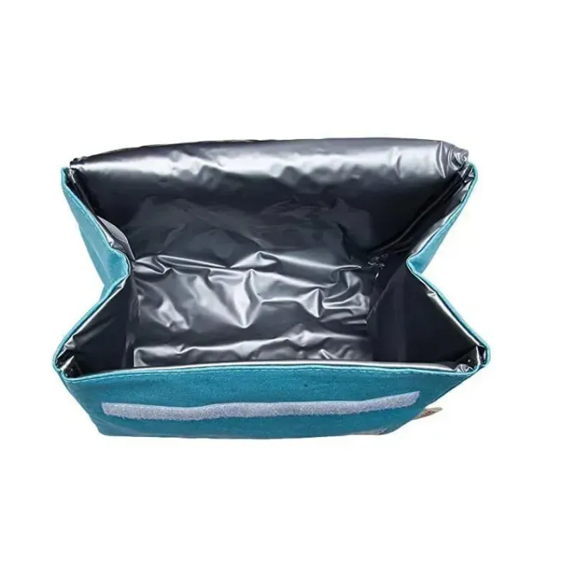 ore_originals__good_lunch_SKUyad6n9Nx_3.webp Ore Originals - Good Lunch Sack, Meadow Owl Clearance