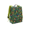 Ore Originals - Kiddie Play Pack, Isla Mermaid Sale