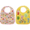 Ore Originals - Mini Babador 2 Pack - Go Kitty Go Online