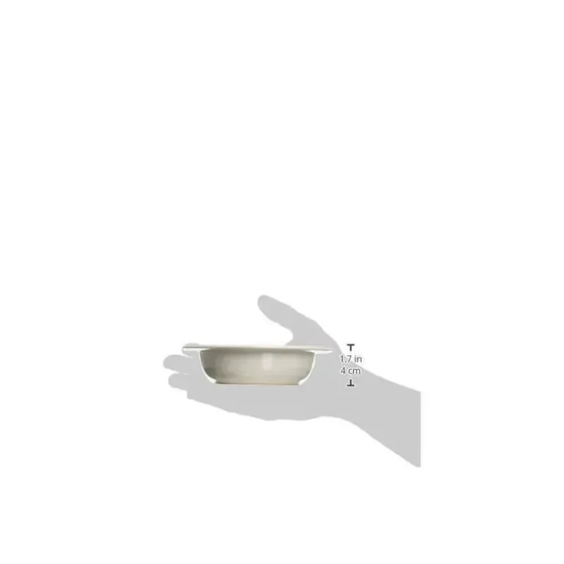 ore_originals__suco_happy_SKU1SV06wdH_2.webp Ore Originals - Sucção Happy Cactus Discount