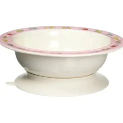 Ore Originals - Suction Bowl Go Kitty Go Discount