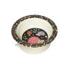 Ore Originals - Suction Bowl Hedgehog New