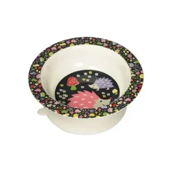 Ore Originals - Suction Bowl Hedgehog New