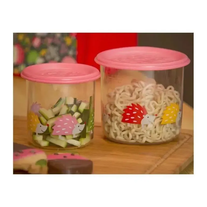 ore_originals_good_lunch__SKUmLfhwlf7_1.webp Ore Originals Good Lunch Snack Containers Grande Conjunto de Dois Clearance