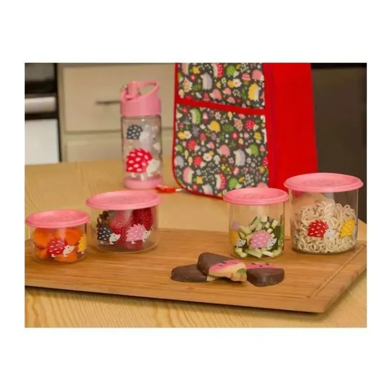 ore_originals_good_lunch__SKUmLfhwlf7_2.webp Ore Originals Good Lunch Snack Containers Grande Conjunto de Dois Clearance