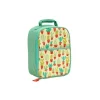 Ore Originals Ore' Originals Happy Cactus Zippee! Almoço Discount