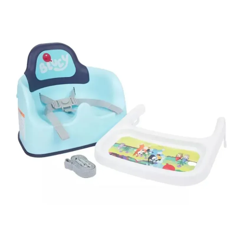 os_primeiros_anos__assent_SKU8msLvGFM_2.webp The First Years Os primeiros anos - Assento elevatório Bluey New